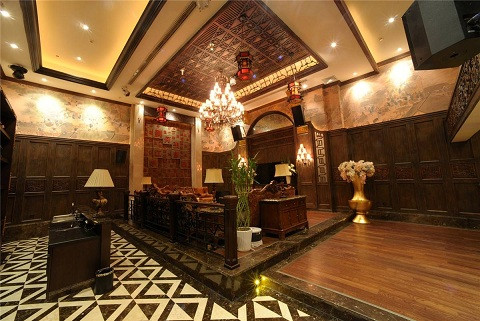 鄯善哪个KTV少爷男模妹子服务好